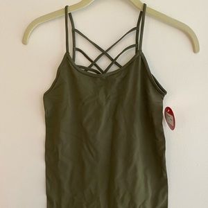 Evereve Camisole